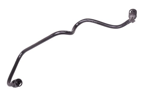 Podtlaková trubka 8M51-6C662-AC