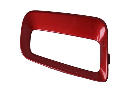 Rámeček mlhového světla pravý 7M51-R19952-BDXWAA