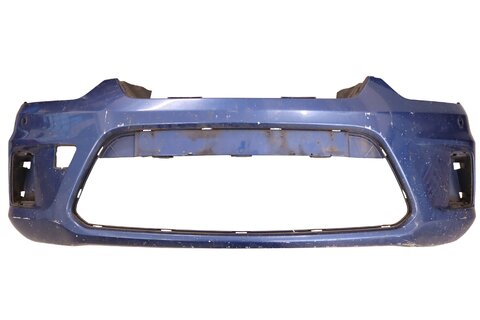 Nárazník přední pro senzory 7M51-R17757-AEXWAA