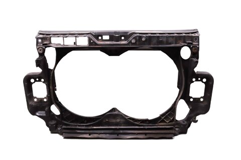 Chladičová stěna 4F0805594C