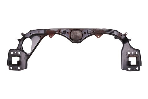 Příčná trubka chladiče mezi intercoolery 4F0199521N