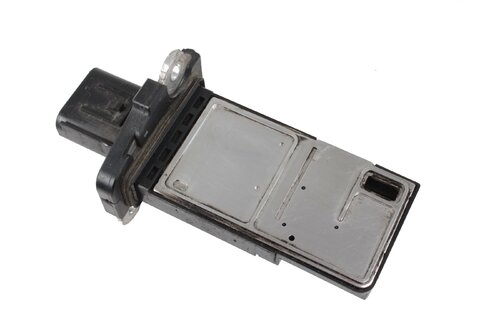 Váha vzduchu 6C11-12B579-AA