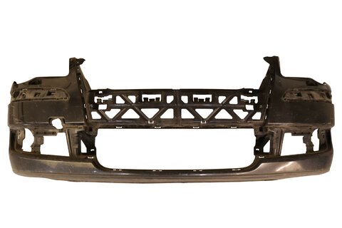 Nárazník přední pro ostřikovače 2006- 1T0807217G