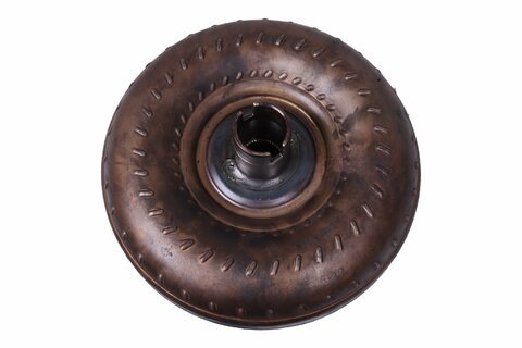 Hydroměnič 09L323571S