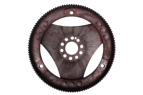 Kotouč unašeče 059105323AL