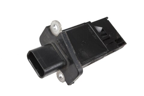 Váha vzduchu 6C11-12B579-AA