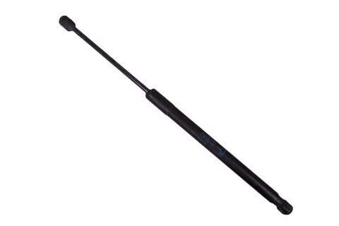 Plynová vzpěra - 93867088