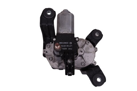 Motorek zadního stěrače - 13256917