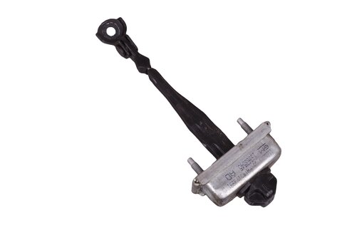 Omezovač zadních dveří levý=pravý - 13270612