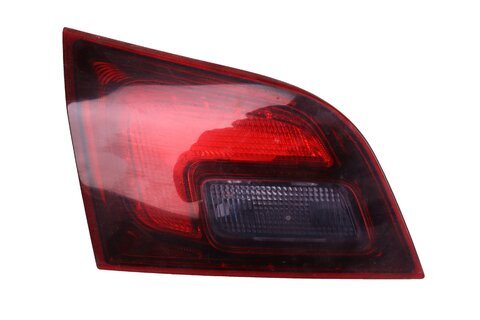 Světlo zadní vnitřní (tmavě zbarvené) levé L - 13314054