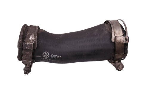 Hadice tlaková intercooler 4F0145944H