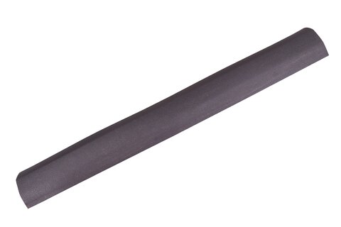 Prahová lišta přední levá tm.šedá 4M51-R13201-AA32N