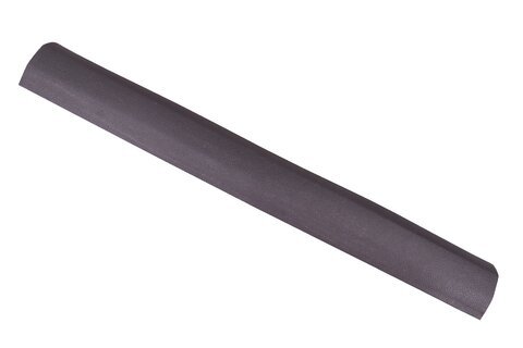 Prahová lišta přední pravá tm.šedá 4M51-R13200-AA32N5