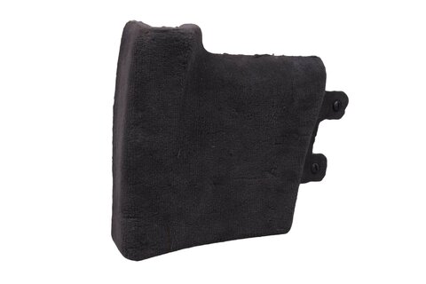 Krytka zadního víka levá AVANT 4F9867657VV2