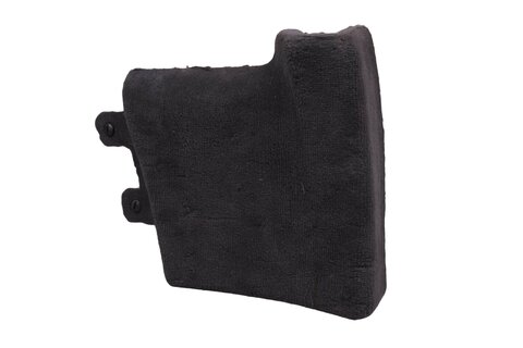 Krytka zadního víka pravá AVANT 4F9867658VV2