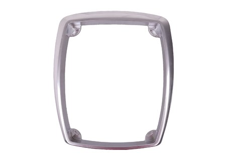 Rámeček manžety řadící páky 7M51-R045K08-AASMH6