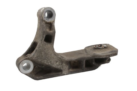 Držák motoru převodovky zadní