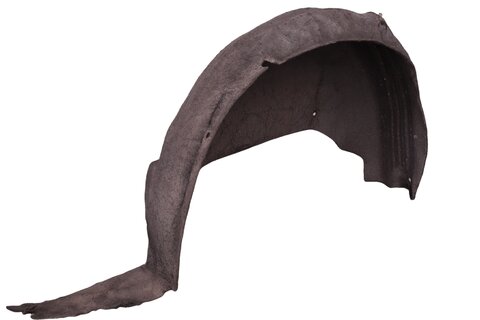 Podběh zadní pravý  8530SE