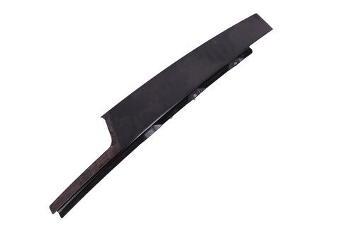 Lišta sloupku předních dveří zadní vnější pravá P - 13303937