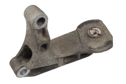 Držák motoru převodovky zadní