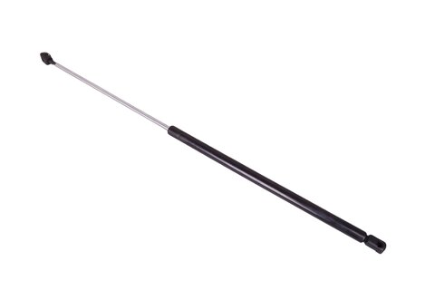 Podpěra přední kapoty 4F0823359B