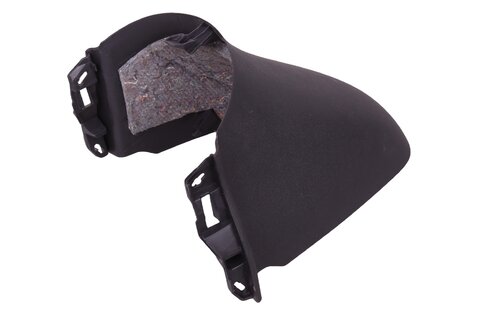 Kryt klimatizéru 8226XK