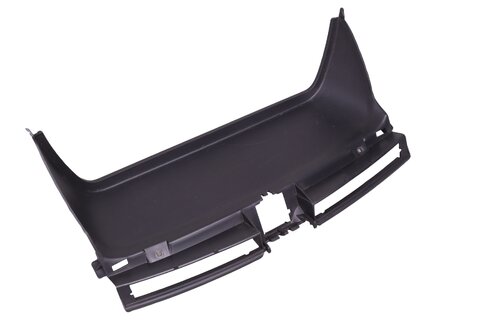 Kryt palubní desky střed 8209H7