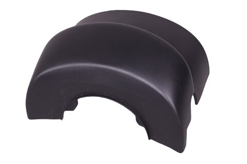 Kryt volantu horní 4131AN