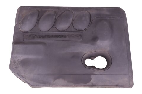 Kryt motoru 2.0 TDCi 7M5Q-6N041-AD