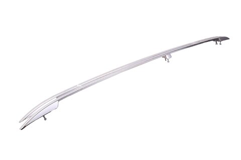 Sada střešních podélných nosičů (2ks) 1T0860034J 1T0860033J