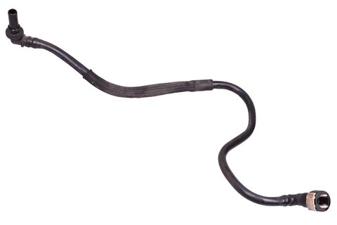 Palivová hadice 6M51-9L272-BA