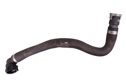 Hadice vodní- ohřívače 3M5H-18C553-ADF