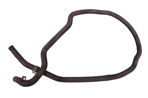 Hadice vodní 3M5H-8C012-FJ