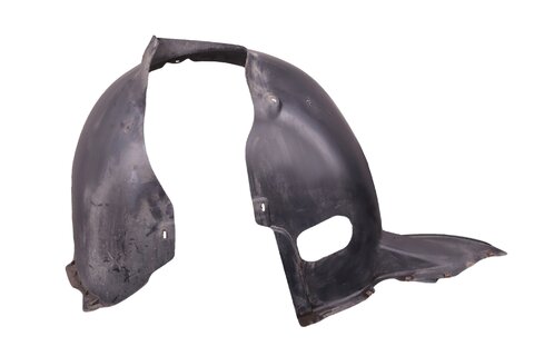 Podběh plastový přední levý 1T0805911N