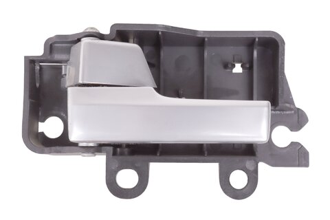 Klika vnitřní přední/zadní levá chrom 8M51-R22601-AA