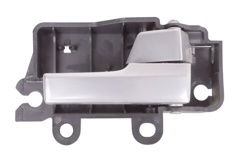 Klika vnitřní přední/zadní pravá chrom 8M51-R22600-AA