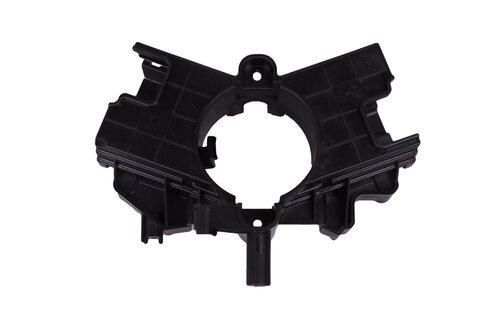 Držák přepínacích páček - 25881204