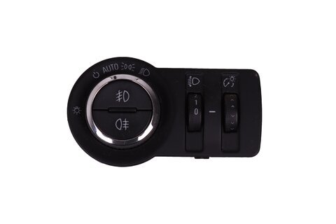 Spínač světel - 13268702