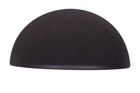 Kryt přístrojů - 13294118