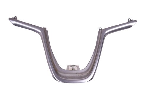 Krytka volantu(spodní) - 13317447