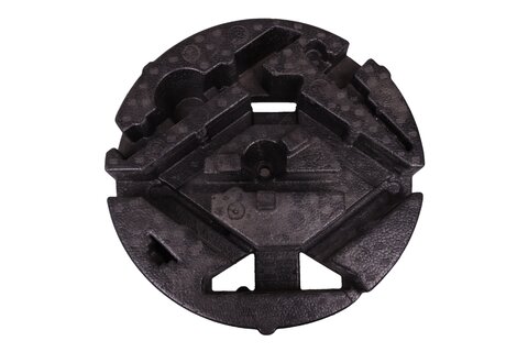 Držák nářadí(polystyren) - 13348507