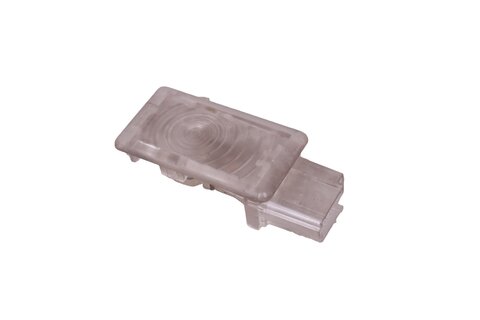 Vnitřní osvětlení zavazadlového prostoru - 13503059