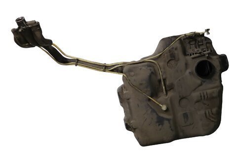 Palivová nádrž BENZÍN 2K0201060P