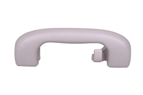 Stropní madlo zadní pravé - 95025627