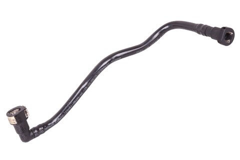 Palivová hadice 3M51-9B286-AG