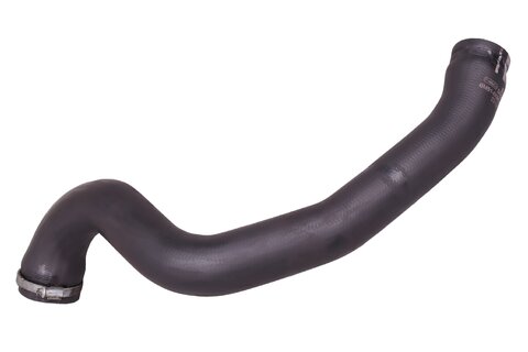 Vzduchová hadice intercooleru 6M51-6K863-JA