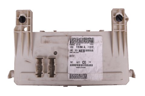 Jednotka BSI 8M5T-14A073-CE