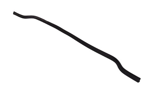 Těsnění kapoty 7908H5P