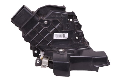 Zámek dveří přední levý 3M5A-R21813-ET