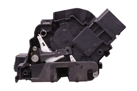 Zámek dveří přední levý 3M5A-R21813-ET